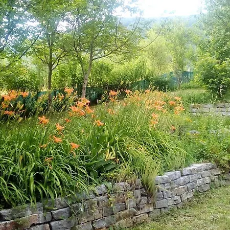 Atlantis Landhaus Kulen Vakuf