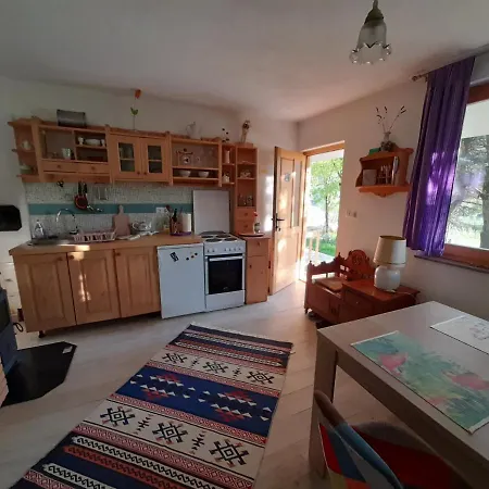 Atlantis Kulen Vakuf