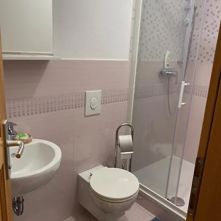 בית כפרי Atlantis קולן וקוף