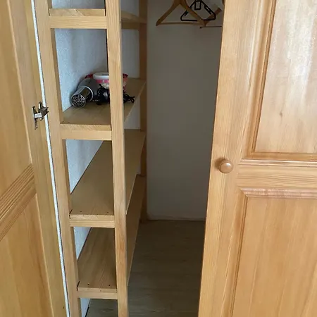 Atlantis בית כפרי קולן וקוף