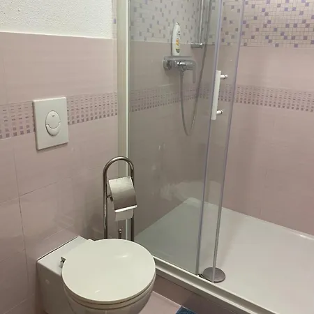 Atlantis Kulen Vakuf