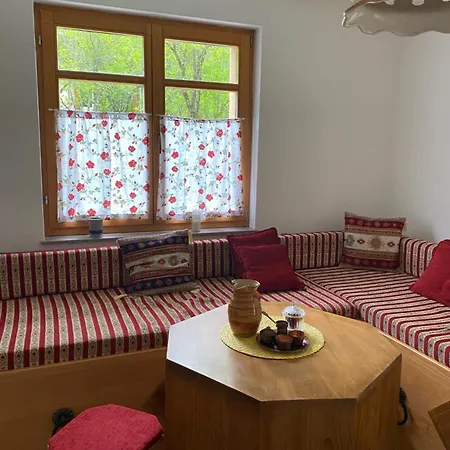 Atlantis * קולן וקוף