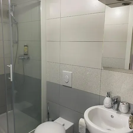 Atlantis בית כפרי קולן וקוף