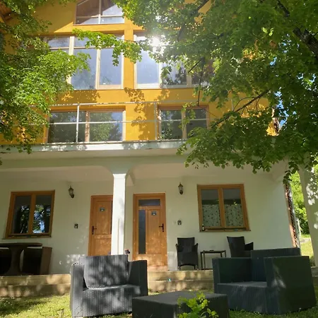 Atlantis קולן וקוף