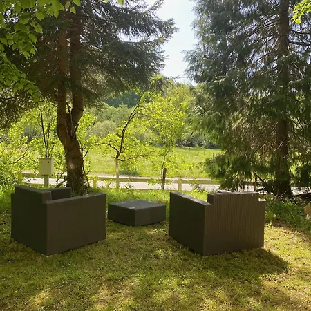 Landhaus Atlantis Kulen Vakuf